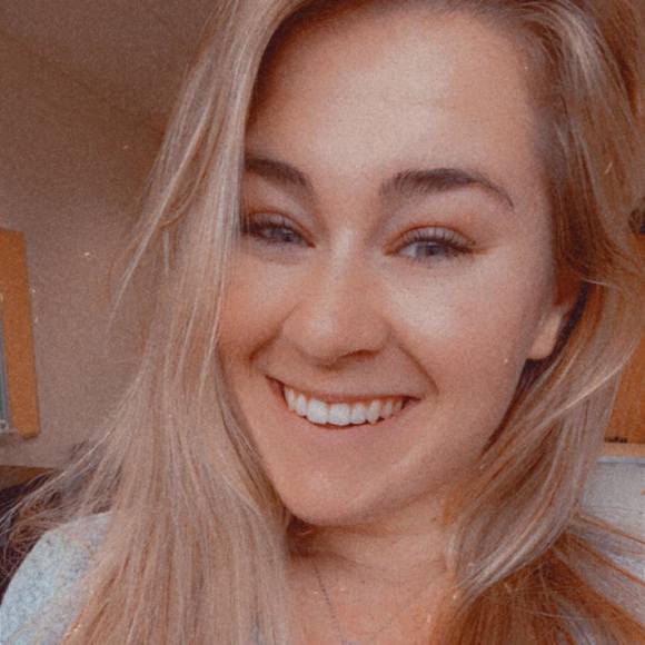rebecca_harmon